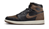 Air Jordan 1 Retro High OG Palomino