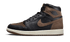 Air Jordan 1 Retro High OG Palomino