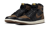 Air Jordan 1 Retro High OG Palomino