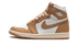 Air Jordan 1 Retro High OG Praline