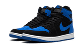 Air Jordan 1 Retro High OG Royal Reimagined