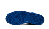 Air Jordan 1 Retro High OG Royal Reimagined
