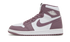 Air Jordan 1 Retro High OG Sky J Mauve