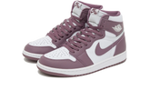 Air Jordan 1 Retro High OG Sky J Mauve