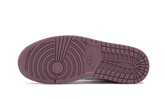 Air Jordan 1 Retro High OG Sky J Mauve