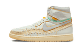 Air Jordan 1 Retro High OG Union Bephie&