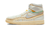 Air Jordan 1 Retro High OG Union Bephie&
