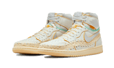 Air Jordan 1 Retro High OG Union Bephie&