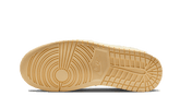 Air Jordan 1 Retro High OG Union Bephie&