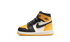 Air Jordan 1 Retro High OG Yellow Toe Bébé (TD)