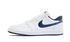 Air Jordan 1 Retro Low 85 Metallic Blue