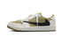 Air Jordan 1 Retro Low Golf Travis Scott Neutral Olive