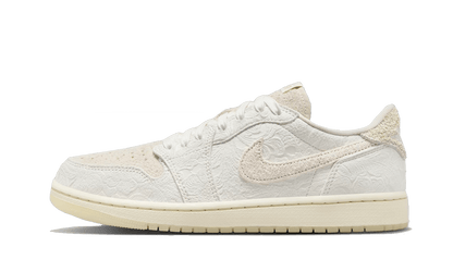 Air Jordan 1 Retro Low OG Chris Paul