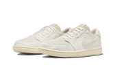 Air Jordan 1 Retro Low OG Chris Paul