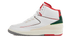 Air Jordan 2 Retro Italy