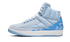 Air Jordan 2 Retro J Balvin Celestine Blue