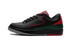 Air Jordan 2 Retro Low Christmas
