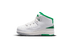 Air Jordan 2 Retro Lucky Green Bébé (TD)