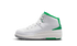 Air Jordan 2 Retro Lucky Green Enfant (PS)