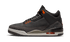 Air Jordan 3 Retro Fear Pack (2023)