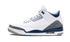 Air Jordan 3 Retro Midnight Navy