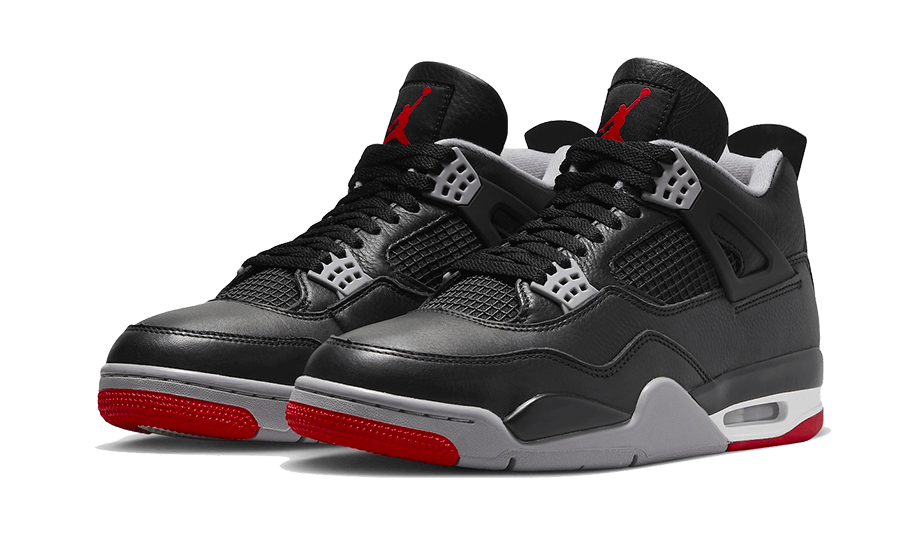 Site sneakers sale paiement plusieurs fois