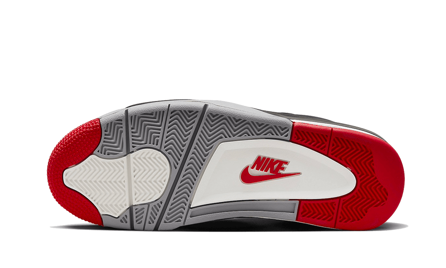 Mens bred 4 outlet