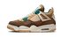 Air Jordan 4 Retro Cacao Wow