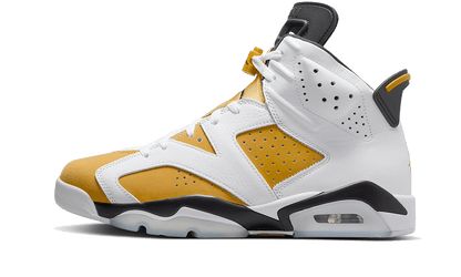 Mens air jordan 6 retro clearance