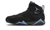 Air Jordan 7 Retro Chambray (2023)