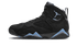 Air Jordan 7 Retro Chambray (2023)