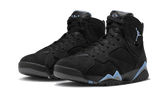 Air Jordan 7 Retro Chambray (2023)