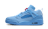 Air Jordan Spizike Low Houston Oilers