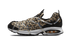 Air Kukini SE Leopard