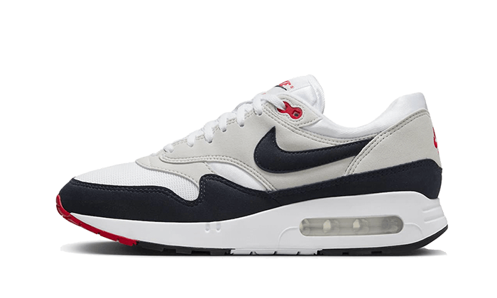 Air Max 1 &