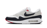 Air Max 1 &