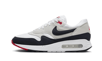 Air Max 1 '86 Big Bubble Obsidian