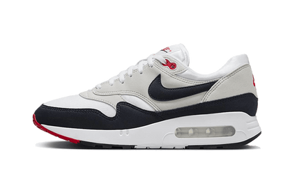 Air Max 1 &