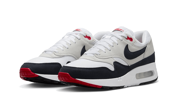 Air Max 1 &