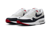 Air Max 1 &