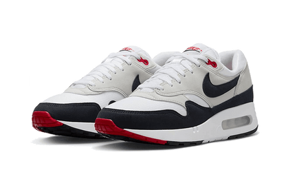 Air Max 1 &