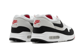 Air Max 1 &