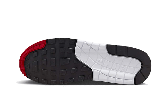 Air Max 1 &