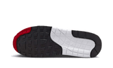 Air Max 1 &