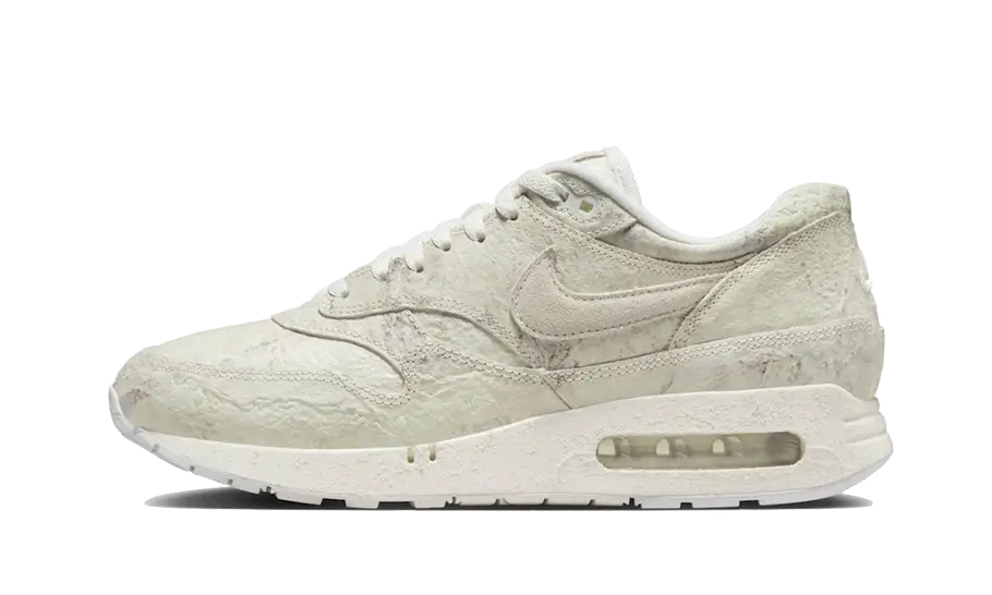 Air Max 1 &