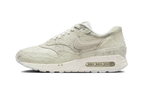 Air Max 1 '86 OG Museum Masterpiece
