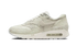 Air Max 1 &