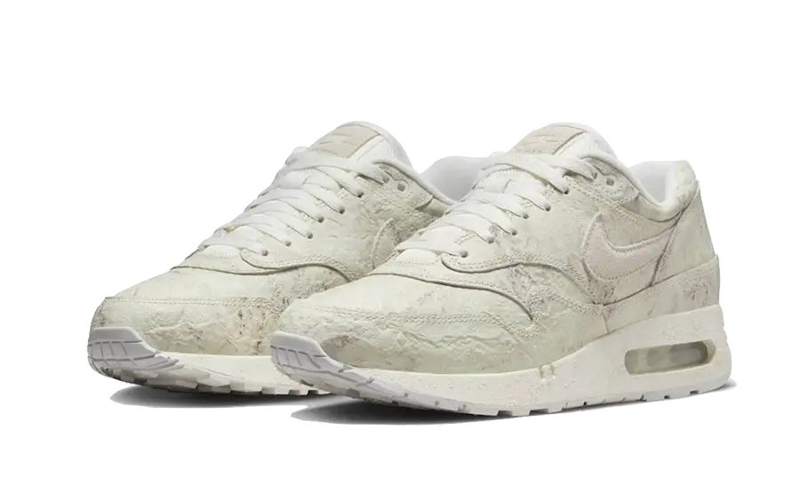 Air Max 1 &