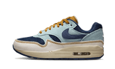 Air Max 1 ‘87 Denim Aura