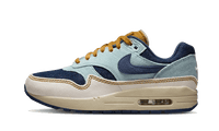 Air Max 1 ‘87 Denim Aura